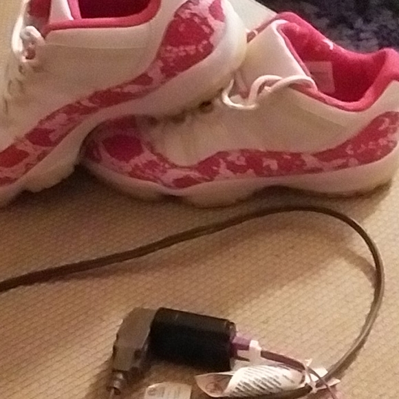 Jordan - Picture 2 of 5